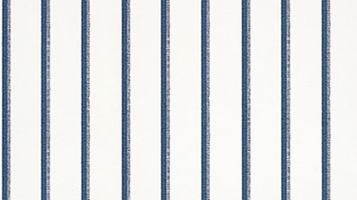 NOTCH STRIPE T10262